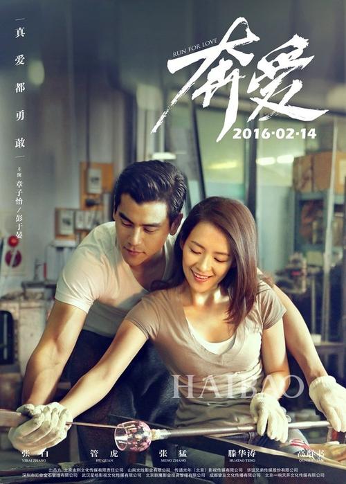 什么情况有毕业证没有学位证
